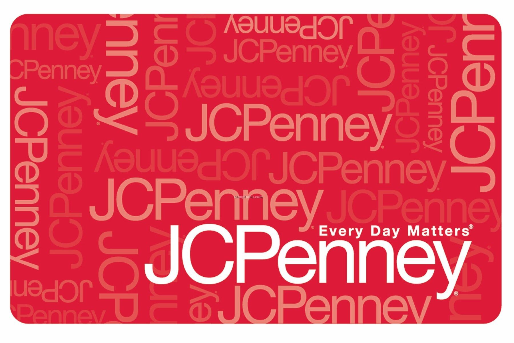 case study jcpenney